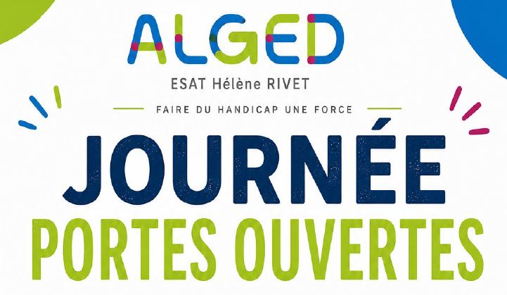 portes ouvertes esat helene rivet