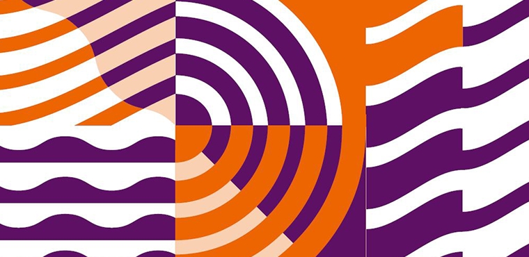 Agefiph - Marché de l'emploi des personnes handicapées en 2022