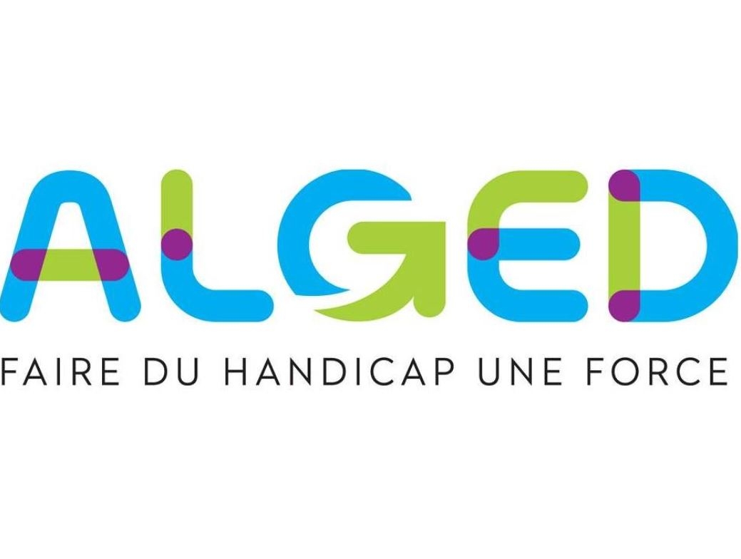 Journée Portes Ouvertes à l’ESAT Robert Lafon – 25 septembre 2025