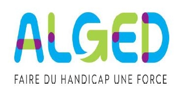 Journée Portes Ouvertes à l’ESAT La Roue – Lundi 22 septembre 2025