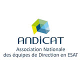 ANDICAT