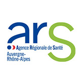 Ars