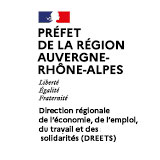 RÉGION