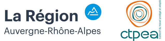 Logo Partenaire Region Auvergne Rhone Alpes Rvb