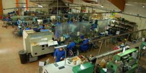 arimc-atelier_original