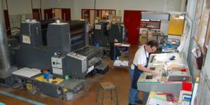 arimc-imprimerie_original