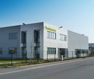 Myriade-Vaulx-en-Velin_original