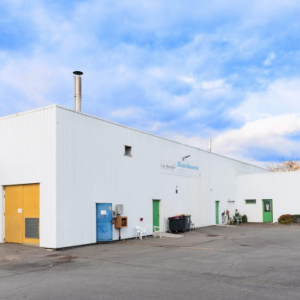 alr-amplepuis-1-1024x680_original