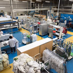 alr-amplepuis-2_original