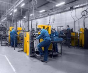 La-Roche-Mtal-indus_original