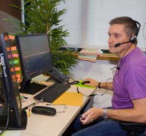 handishare01_original