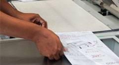 malesherbes-conditionnement_original