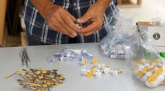 malesherbes-minutie_original