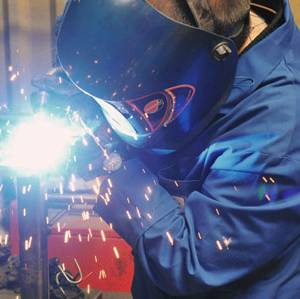 saintleonard01_original