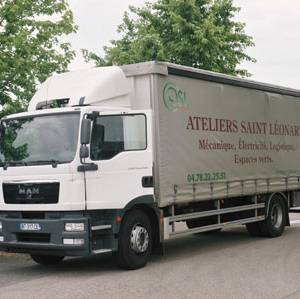 saintleonard03_original