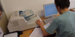 denis-cordonnier04_original