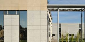 leon-fontaine-vaulx011_original