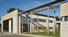 leon-fontaine-vaulx03_original