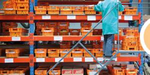 logistique-courbaisse_original