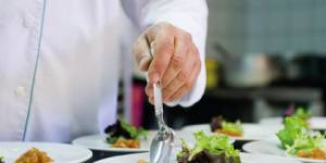 restauration-courbaisse_original