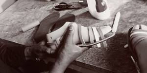 atelier_cuir_ok_original