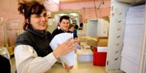 wiltowska02_original