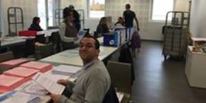 wiltowska03_original