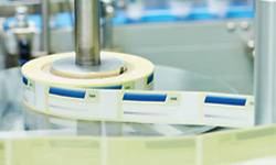 le_parc_machine_original