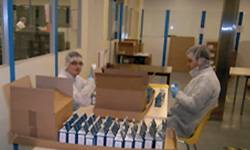 personnel-forme_original