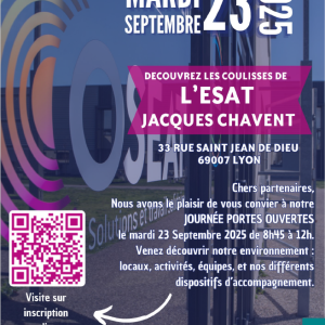 Portes_Ouvertes_Jacques_Chavent_-_23_septembre_2025_original