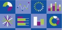 Observatoire de l'emploi et du handicap 2005-2025 / AGEFIPH - FIPHFP