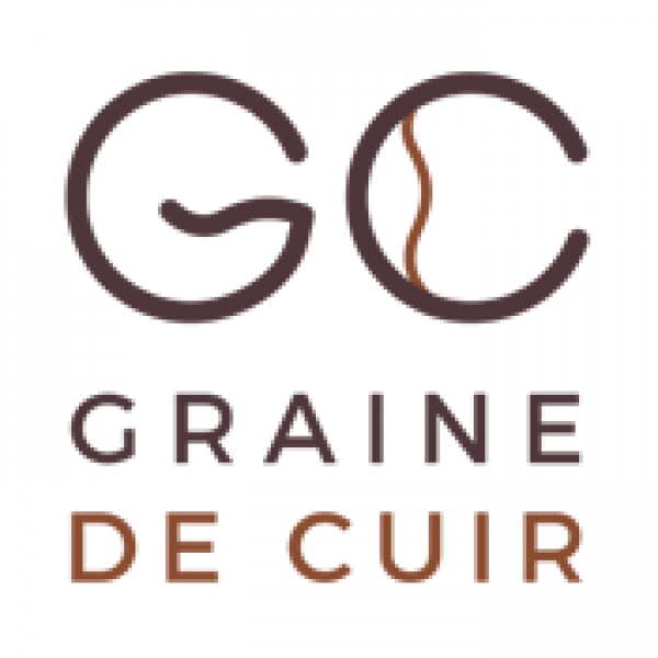 ESAT Graine de Cuir