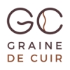 ESAT Graine de Cuir