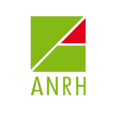 ANRH EA LYON