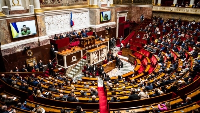 Projet de loi pour le Plein Emploi : adoption par l’Assemblée Nationale le 10 octobre 2023