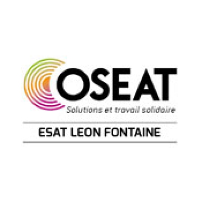 ESAT Léon Fontaine