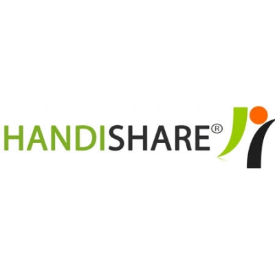 EA Handishare