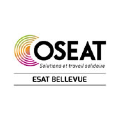 ESAT Les Ateliers Bellevue