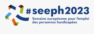 Du 20 au 26 novembre, édition 2023 de la SEEPH