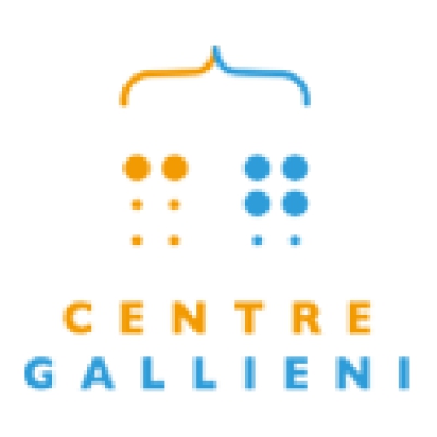 ESAT Galliéni Villeurbanne