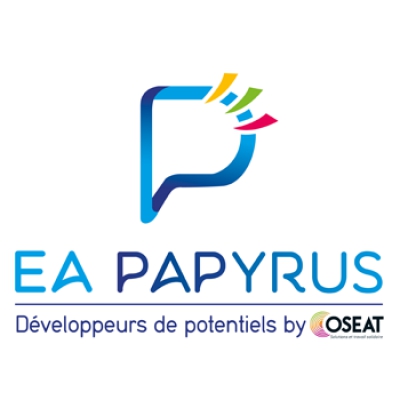EA Papyrus