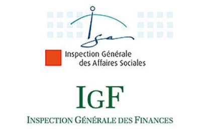 IGAS/IGF